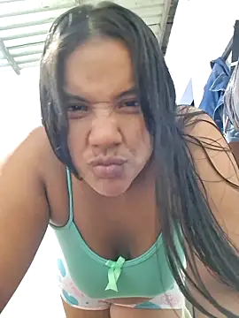 monicarokaforte online show from 03-28-26, 04:02