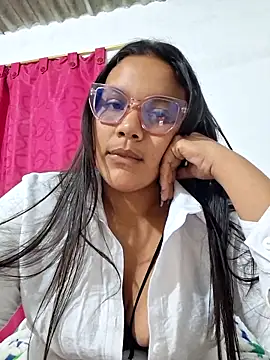 monicarokaforte online show from 03-15-26, 04:41