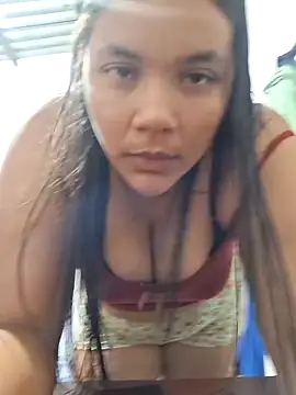 monicarokaforte online show from 03-29-26, 04:47