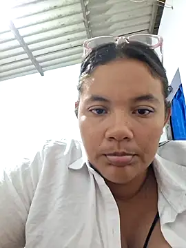 monicarokaforte online show from 03-16-26, 05:44