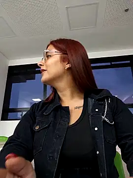 Katty sancional online show from 04-21-26, 11:11