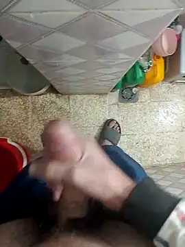 Snapshot of Theonehard12 chatting on 03-14-26, 06:58 Theonehard12 online show from 03-14-26, 06:58