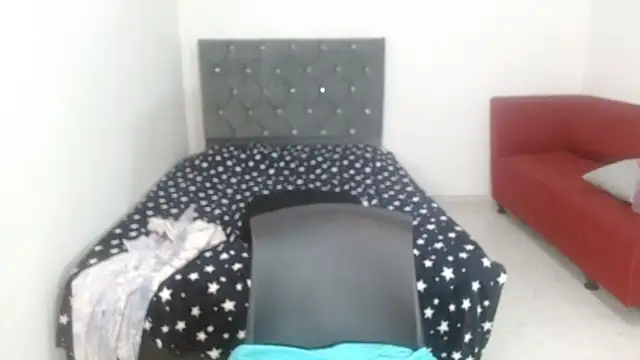 Snapshot of candymorena69 chatting on 06-03-26, 01:01 candymorena69 online show from 06-03-26, 01:01