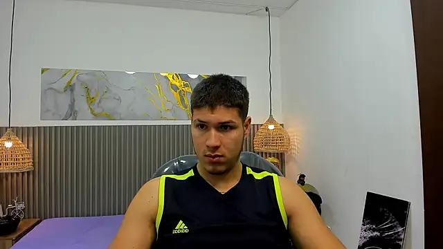 Snapshot of AlessandroFranco chatting on 07-04-26, 01:26 AlessandroFranco online show from 07-04-26, 01:26