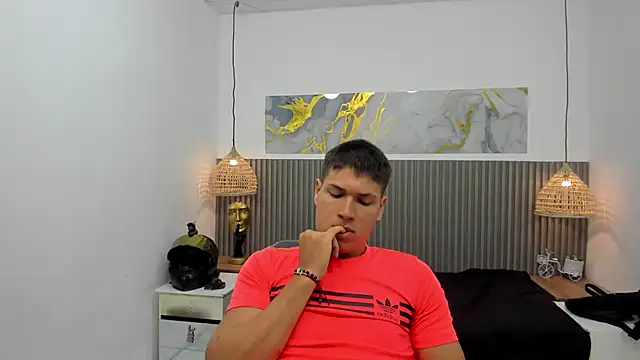 Snapshot of AlessandroFranco chatting on 05-11-26, 01:12 AlessandroFranco online show from 05-11-26, 01:12