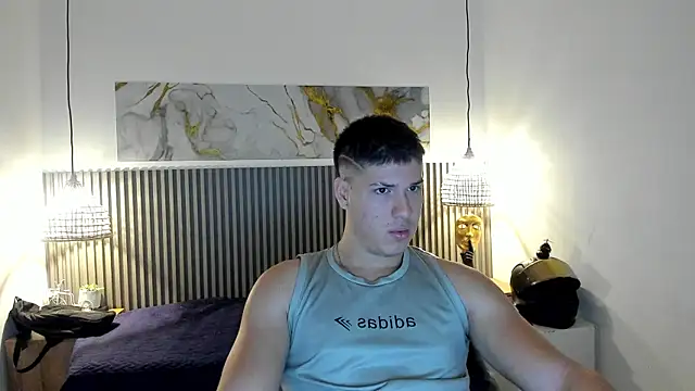 Snapshot of AlessandroFranco chatting on 07-10-26, 12:49 AlessandroFranco online show from 07-10-26, 12:49