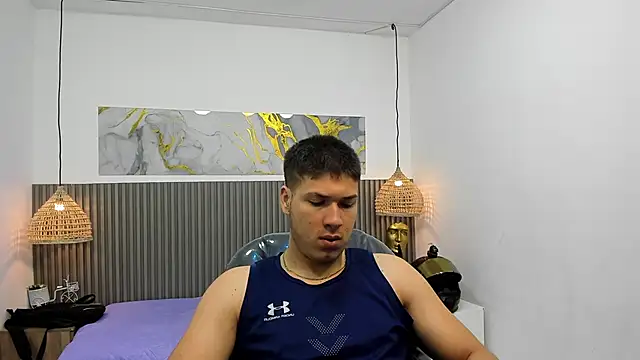Snapshot of AlessandroFranco chatting on 06-30-26, 01:22 AlessandroFranco online show from 06-30-26, 01:22