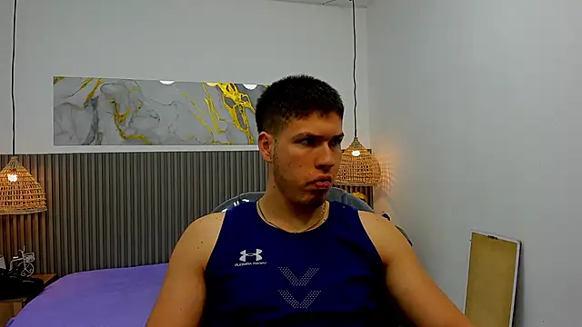 Snapshot of AlessandroFranco chatting on 07-01-26, 12:38 AlessandroFranco online show from 07-01-26, 12:38