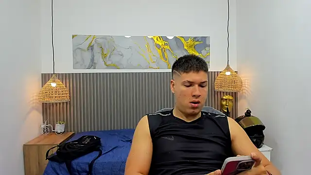 Snapshot of AlessandroFranco chatting on 07-07-26, 12:42 AlessandroFranco online show from 07-07-26, 12:42