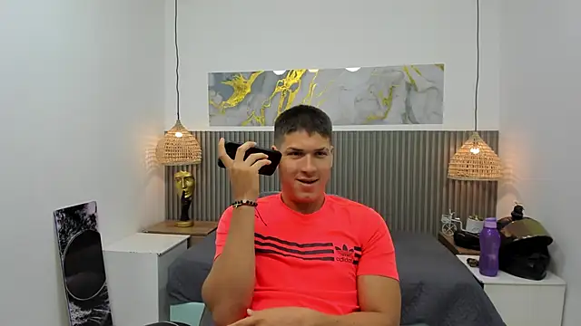 Snapshot of AlessandroFranco chatting on 05-06-26, 02:10 AlessandroFranco online show from 05-06-26, 02:10