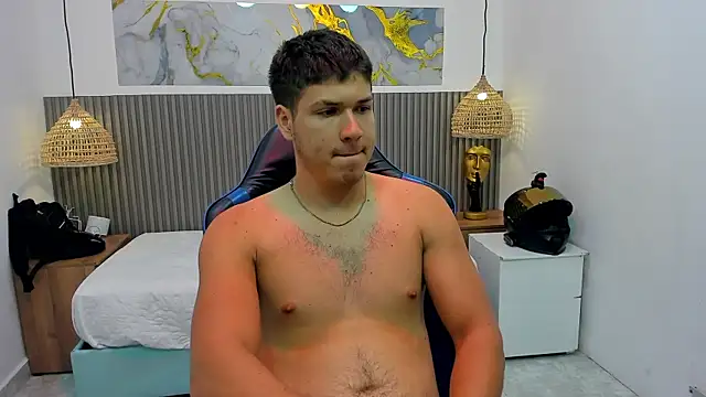 Snapshot of AlessandroFranco chatting on 07-28-26, 03:21 AlessandroFranco online show from 07-28-26, 03:21