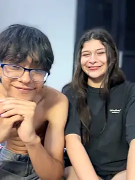 Haru Ozk online show from 03-19-26, 09:37