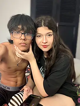 Haru Ozk online show from 03-18-26, 07:37