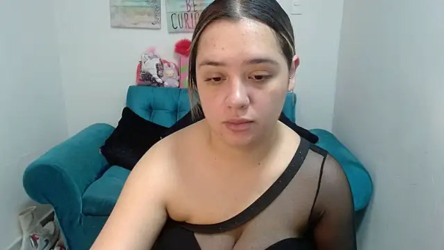 Snapshot of veronicaparkersex chatting on 05-08-26, 12:20 veronicaparkersex online show from 05-08-26, 12:20