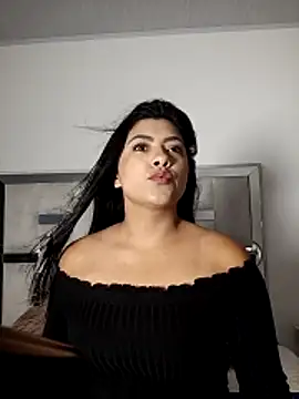 Thaliana28 online show from 03-24-26, 10:10