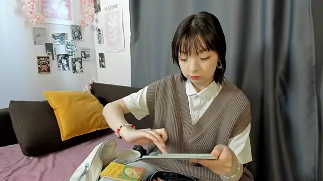 LeannKindla online show from 04-23-26, 08:43