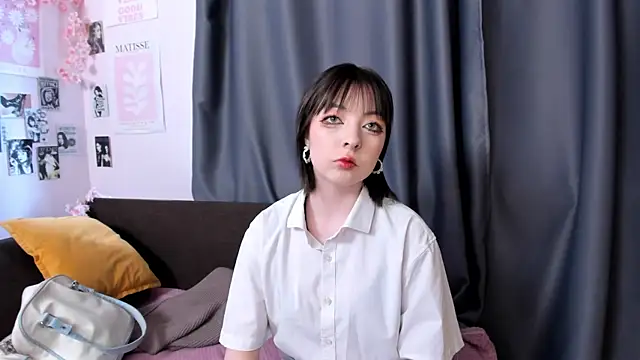 LeannKindla online show from 04-23-26, 12:29