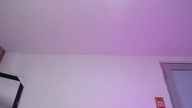 Snapshot of Disyamil_Pineda chatting on 05-14-26, 02:52 Disyamil Pineda online show from 05-14-26, 02:52