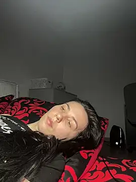 Oliviyaa kiss  online show from 03-10-26, 11:53