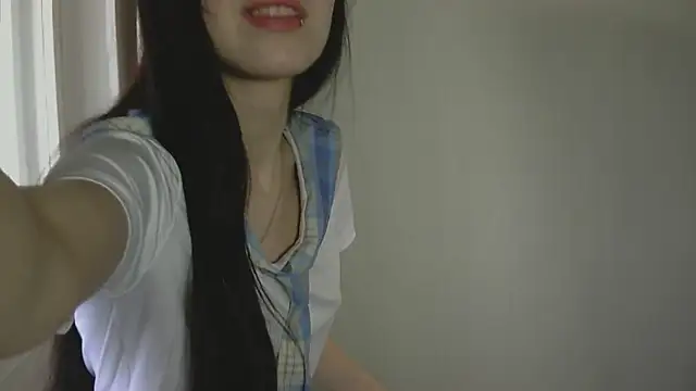 SaltedCaramely online show from 04-14-26, 09:25