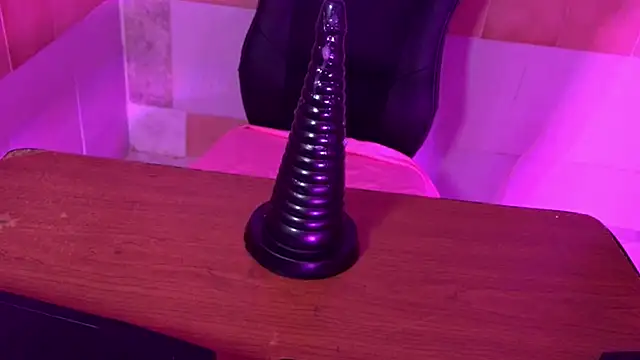 Daniela Anal  online show from 03-09-26, 11:08