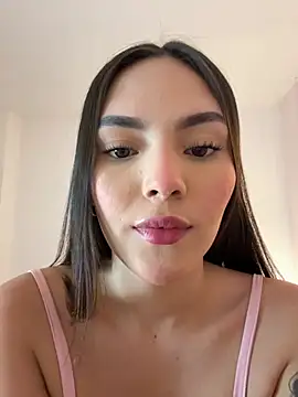 Snapshot of Adalyn_Cute chatting on 05-15-26, 11:41 Adalyn Cute online show from 05-15-26, 11:41
