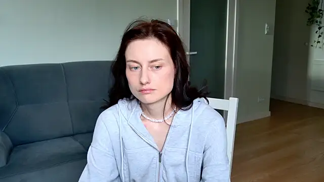 Snapshot of Dorimena chatting on 07-10-26, 05:07 Dorimena online show from 07-10-26, 05:07