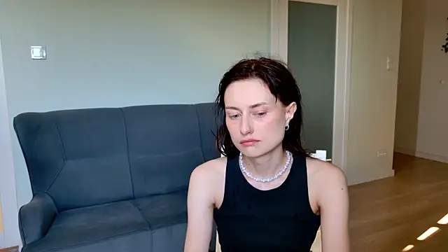 Snapshot of Dorimena chatting on 06-28-26, 04:52 Dorimena online show from 06-28-26, 04:52