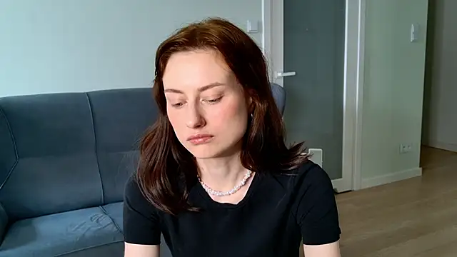 Snapshot of Dorimena chatting on 06-15-26, 05:07 Dorimena online show from 06-15-26, 05:07