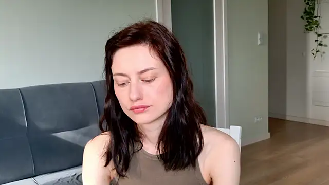 Snapshot of Dorimena chatting on 07-14-26, 05:45 Dorimena online show from 07-14-26, 05:45