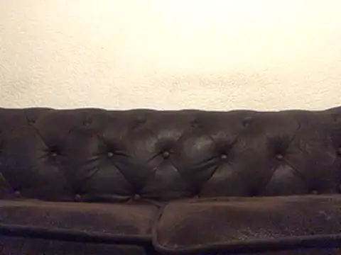 Bigboadick online show from 03-12-26, 11:20
