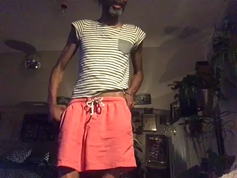 Bigboadick online show from 07-12-26, 02:56