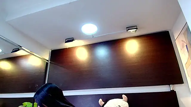 Gabriela meow online show from 04-30-26, 12:45