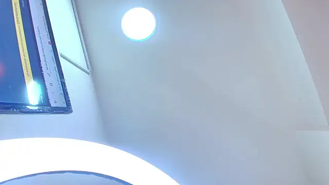 Gabriela meow online show from 04-28-26, 12:31