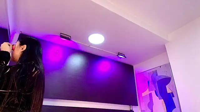 Gabriela meow online show from 05-06-26, 12:42