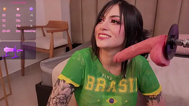 miaa hunt online show from 03-21-26, 04:14