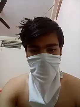 Your Boy 2003 online show from 03-10-26, 04:27