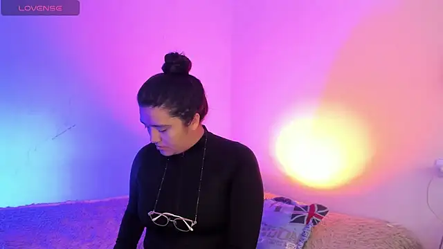 soyanny-777 online show from 03-31-26, 02:57