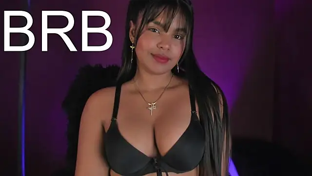 ZoeyMonroe  online show from 03-27-26, 08:26