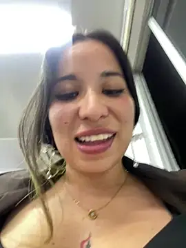 Laughing Natty online show from 07-02-26, 01:06