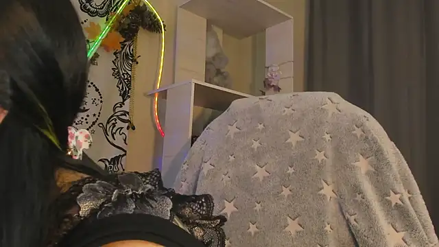 Laughing Natty online show from 04-19-26, 12:44