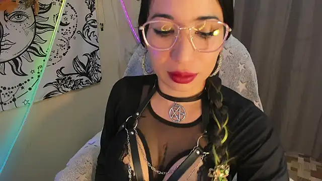 Laughing Natty online show from 06-18-26, 12:21
