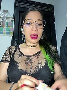 Laughing Natty online show from 05-08-26, 01:53