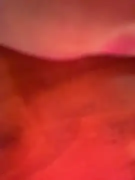 zoe  baker online show from 04-11-26, 08:01