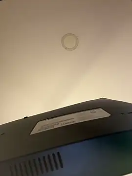 zoe  baker online show from 03-30-26, 02:29