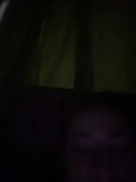 zoe  baker online show from 04-01-26, 04:03