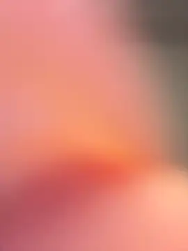 zoe  baker online show from 03-26-26, 03:21