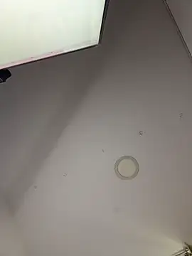 zoe  baker online show from 04-09-26, 01:28