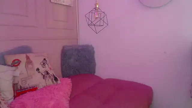 zoe  baker online show from 04-30-26, 04:03