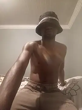 TreySavvy online show from 04-20-26, 11:06